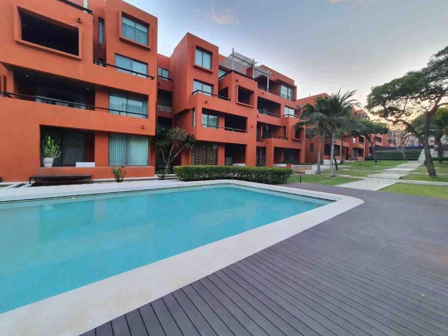 Las Tortugas, Cozy Condominium On Khao Tao Beach, Hua Hin المظهر الخارجي الصورة