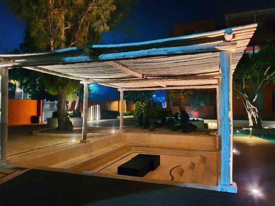 Las Tortugas, Cozy Condominium On Khao Tao Beach, Hua Hin المظهر الخارجي الصورة
